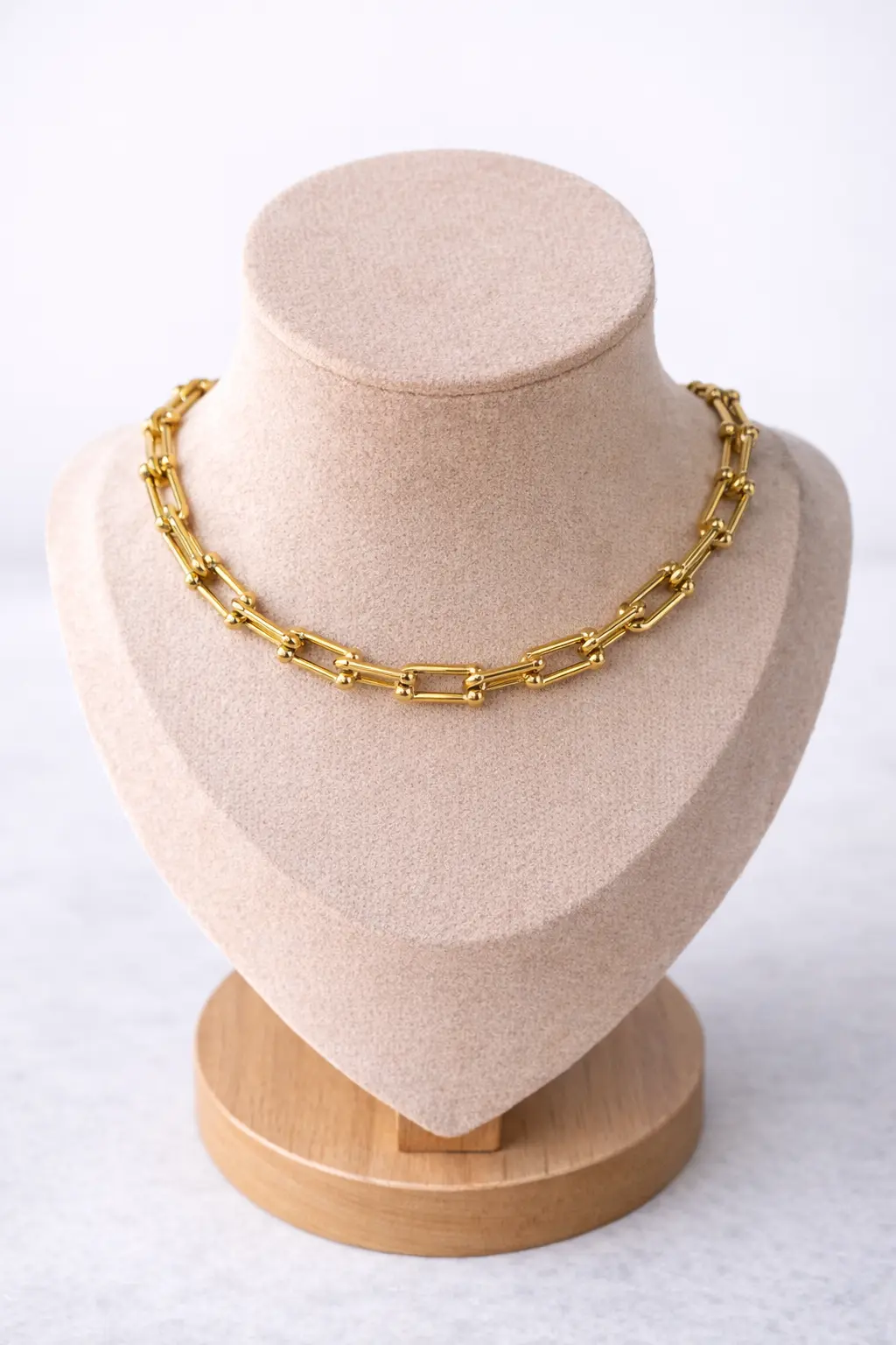 Tiffany & Co Necklace