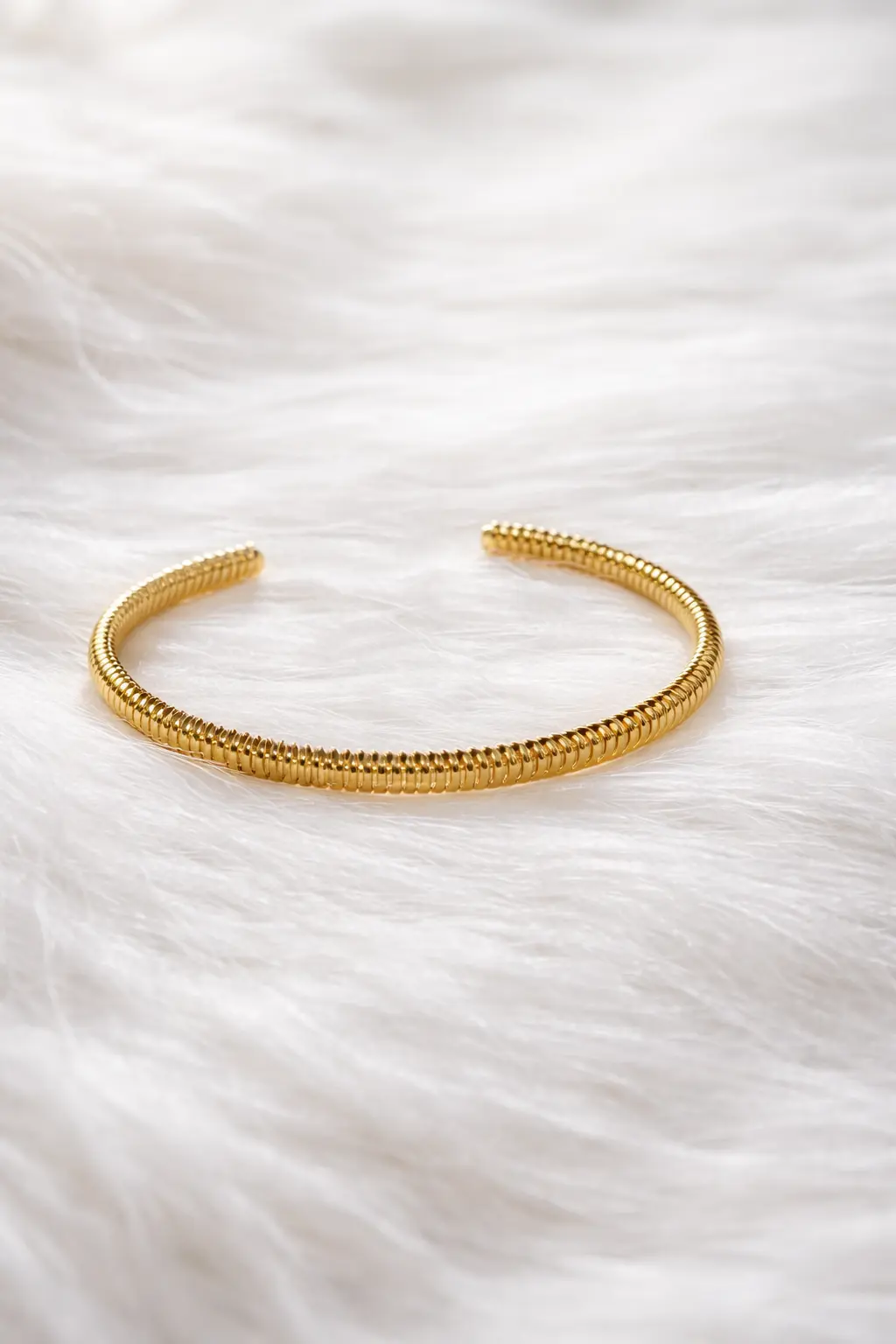 Basic Stainless bracelet