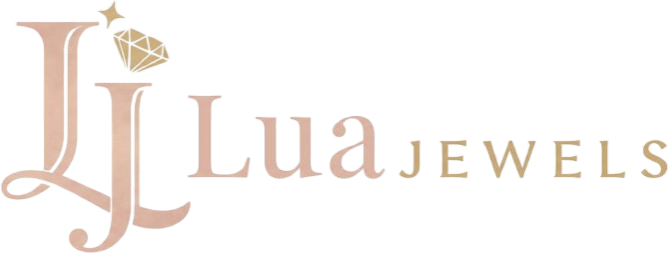 Lua Jewels